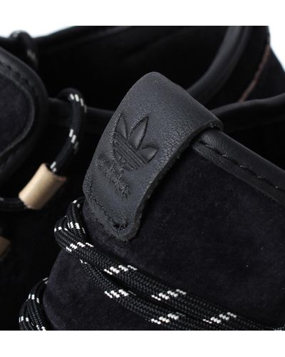 adidas Originals Tubular Shadow Black 