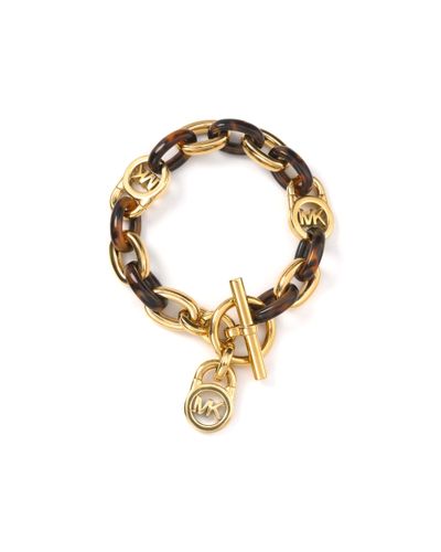 Michael Kors Ankle Bracelet Flash Sales 