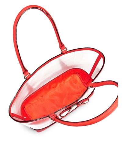 toujours canvas medium crossbody