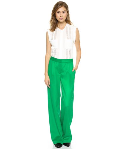 shape control tights