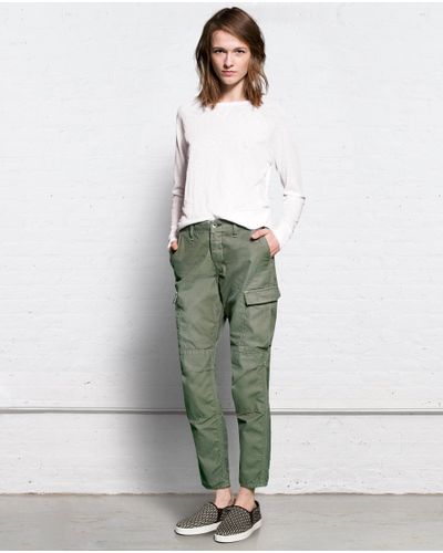rag and bone combat