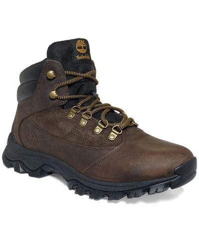 timberland boots 9810r