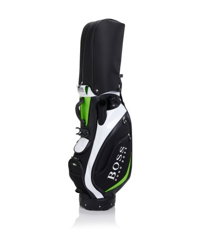 Hugo Boss Golf Bag For Sale Outlet, 57% OFF | www.digitaldev.com.br