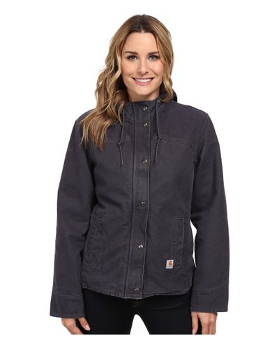 carhartt 100657