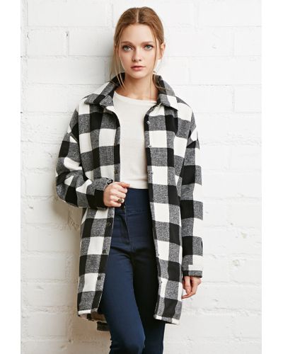 helly hansen blue jacket