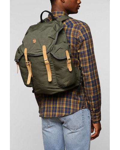 Fjallraven 30l Backpack U.K., SAVE 57% - piv-phuket.com