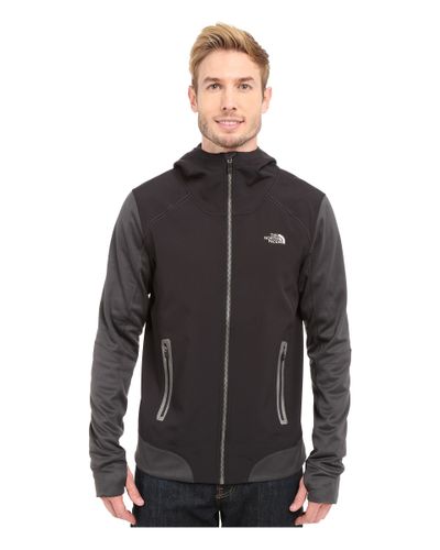 sequin baseball jacket