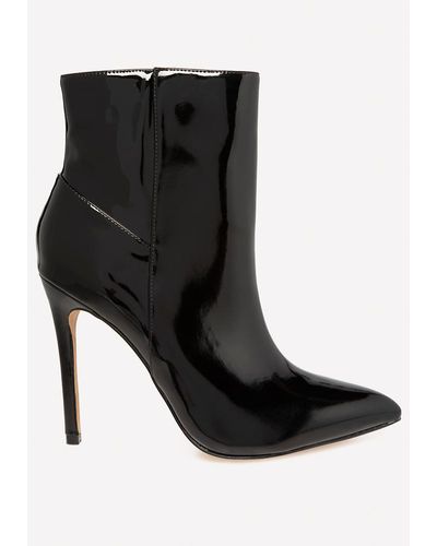 bebe boots womens