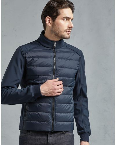 green sparkle jacket