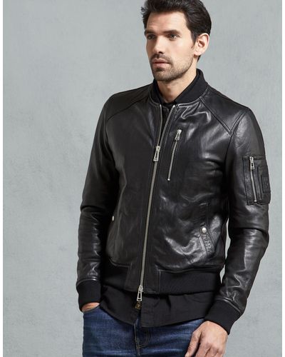 pharrell williams human race jacket