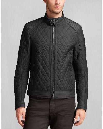 belstaff bramley jacket