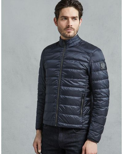 ryegate belstaff