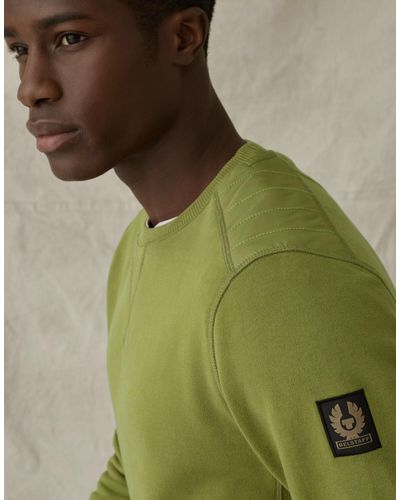 converse comme des garçons ssense