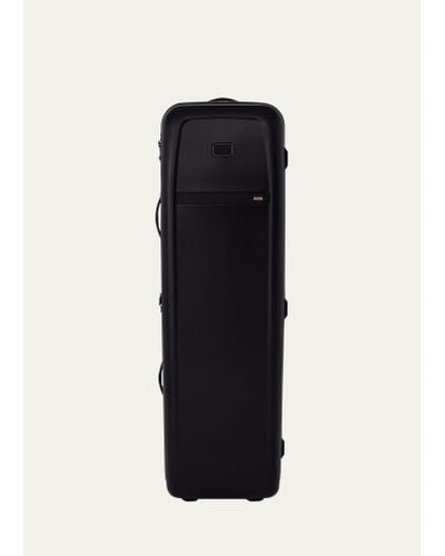 Tumi Golf Hardside 2-wheeled Travel Case - Black
