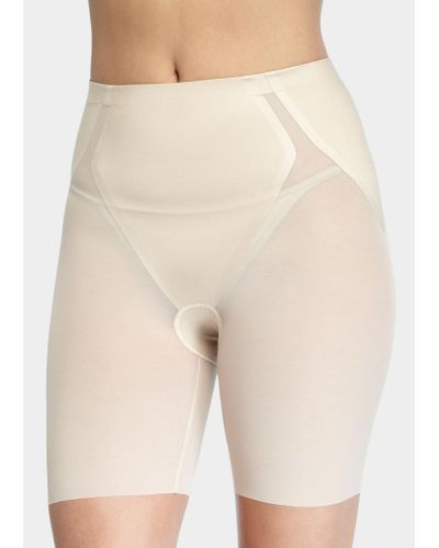 Spanx Panties and underwear for Women
