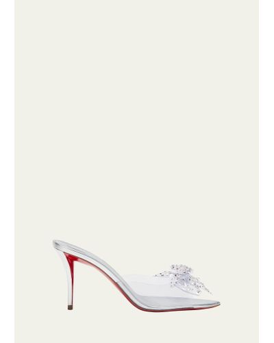 red bottom heels brand, white louboutins