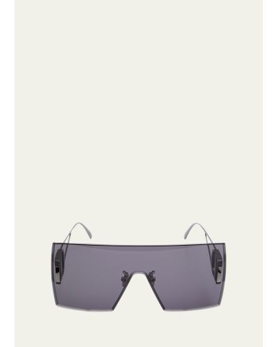 Dior 30montaigne M1u Sunglasses - Multicolor