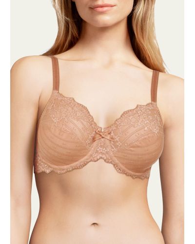 Chantelle Rive Gauche Bras for Women - Up to 50% off