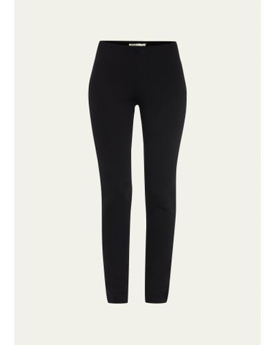 The Row Leggings for Women, Online Sale up to 68% off