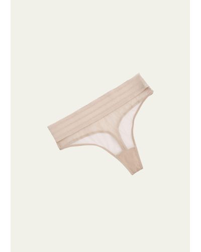 Else Panties and underwear for Women