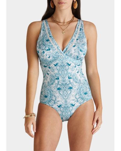 Aqua swimwear australia new arrivals