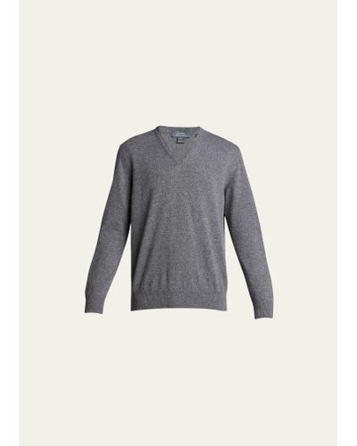 Neiman marcus shop sweaters on sale