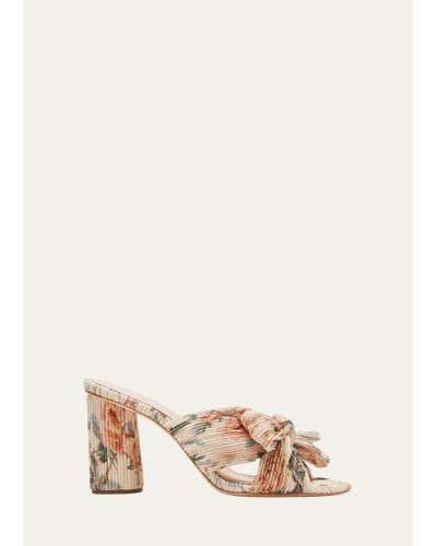 Loeffler randall shop nan