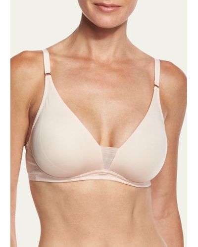 Cosabella Bras for Women, Online Sale up to 77% off