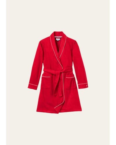 Petite Plume Robes, robe dresses and bathrobes for Women | Online Sale up  to 15% off | Lyst