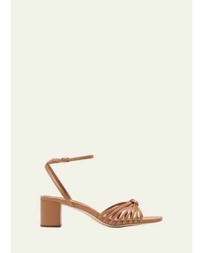 Loeffler randall shop elena sandal