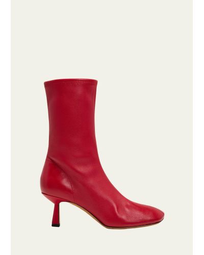 phillip lim boots sale