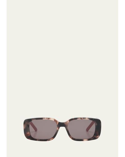 Dior Wil S2u Sunglasses - Natural