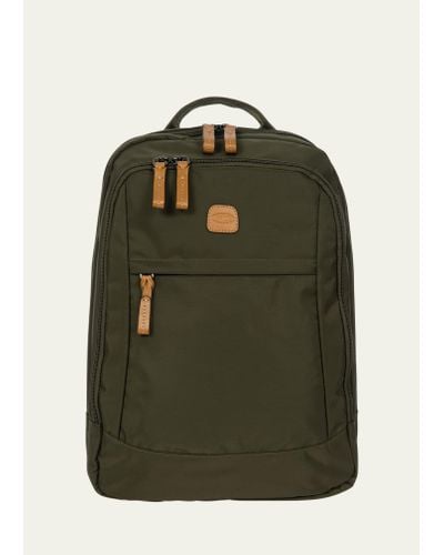 Brics sales backpack sale