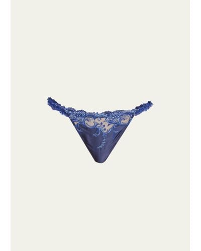 Lise Charmel Panties and underwear for Women