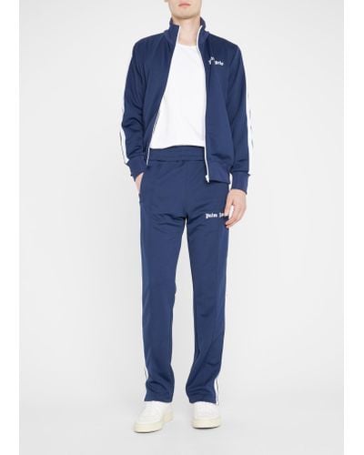 Palm Angel Tracksuit at Rs 580/piece, Men Jogging Suit in Ludhiana