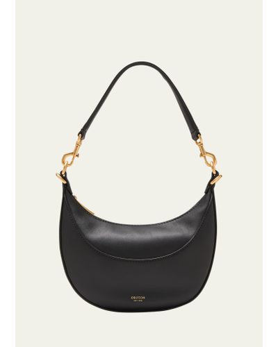 Women's Oroton Shoulder bags from $149 | Lyst