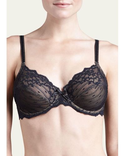Chantelle Rive Gauche Bras for Women - Up to 50% off