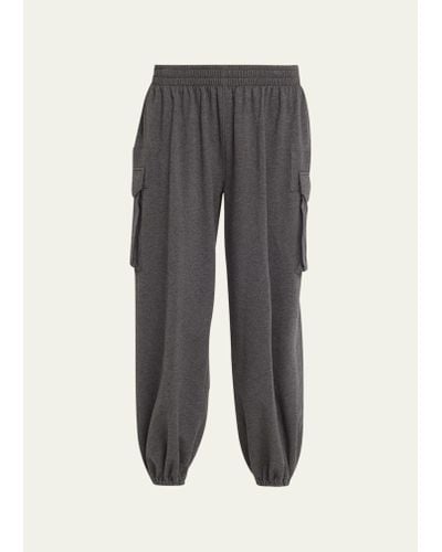Norma discount kamali sweats