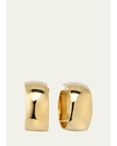Lana earrings hotsell sale