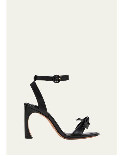 Alexandre birman clarita look deals alike