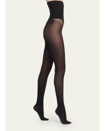 Wolford Tights and pantyhose for Women, Online Sale up to 72% off