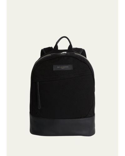Men's WANT Les Essentiels Backpacks from $350 | Lyst