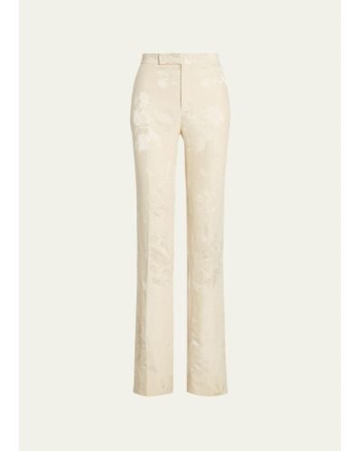 Women's Ralph Lauren Collection Clothing from $590