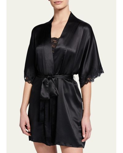 Robe Christine