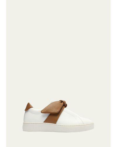 Alexandre birman hotsell clarita sneaker