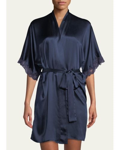 Robe Christine