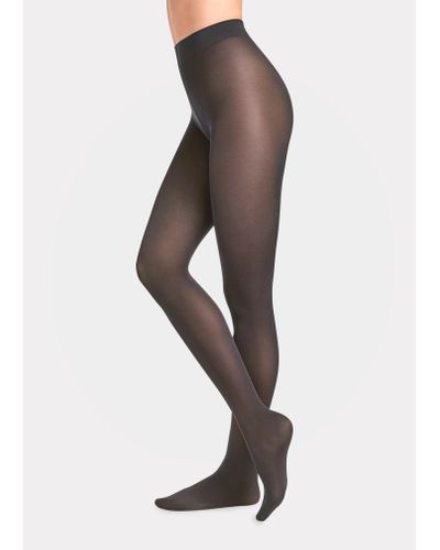 Wolford Hosiery for Women, Online Sale up to 81% off