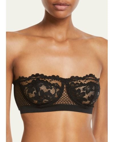 Strapless Corset Bras for Women - Up to 39% off