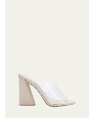 Mercedes castillo kuri sale