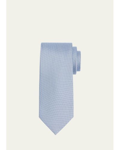 charvet ties ebay